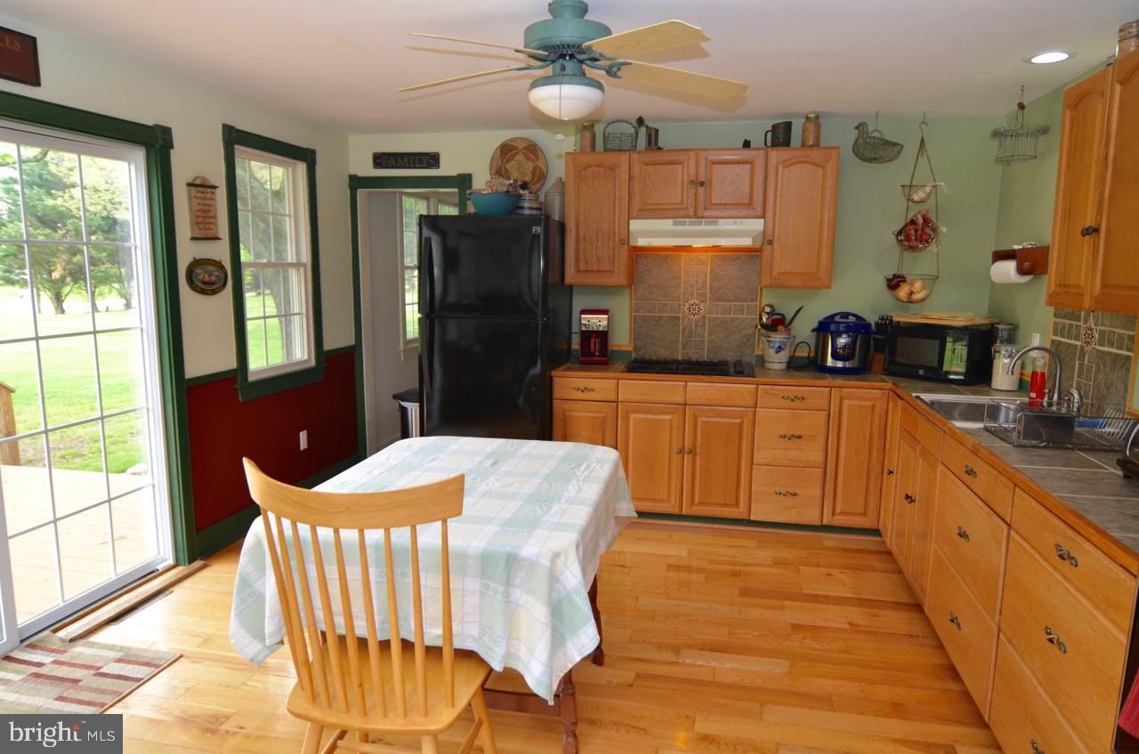 6542 Rock Hall Road Rock Hall, MD 21661 - Photo 17 of 40 Gallery Image 17