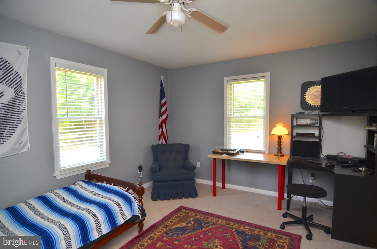 6542 Rock Hall Road Rock Hall, MD 21661 - Photo 18 of 40 Gallery Image 18