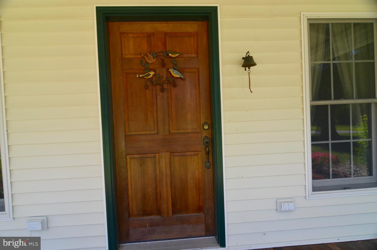 6542 Rock Hall Road Rock Hall, MD 21661 - Photo 20 of 40 Gallery Image 20