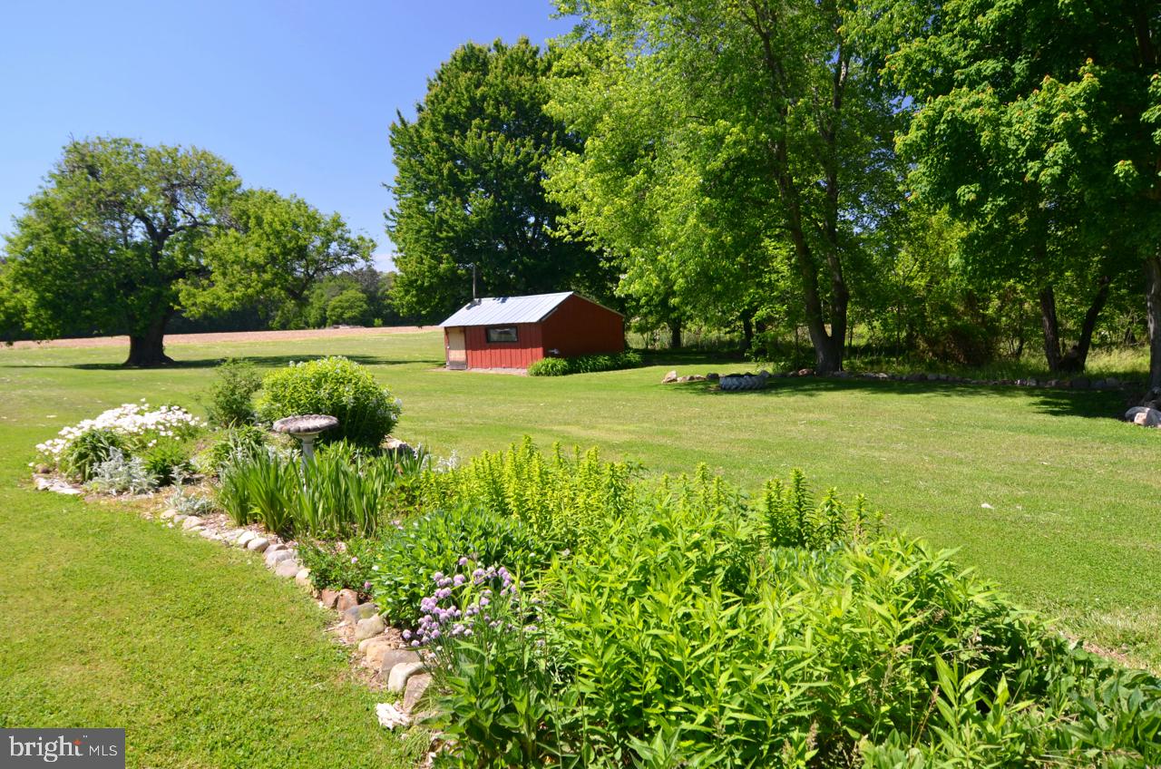 6542 Rock Hall Road Rock Hall, MD 21661 - Photo 3 of 40 Gallery Image 3
