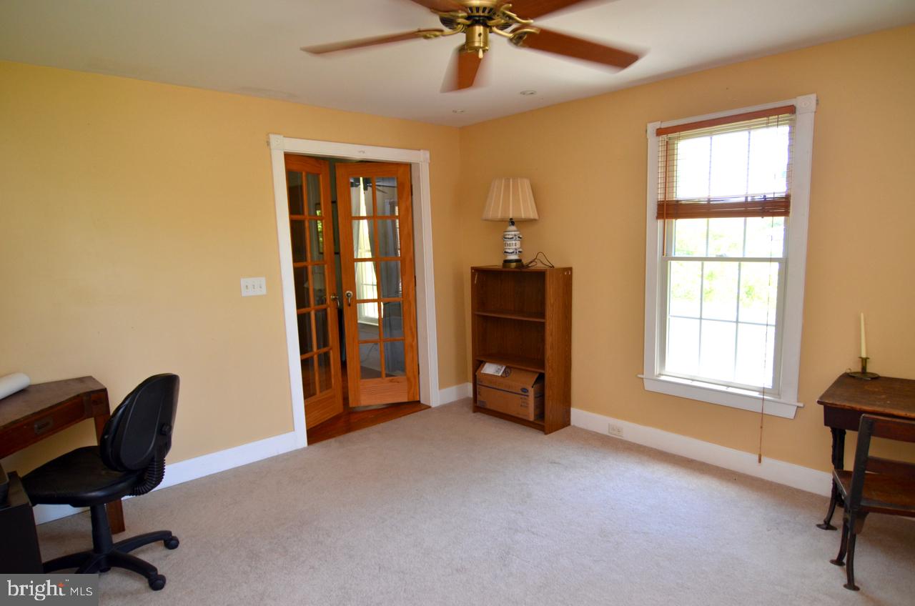6542 Rock Hall Road Rock Hall, MD 21661 - Photo 24 of 40 Gallery Image 24