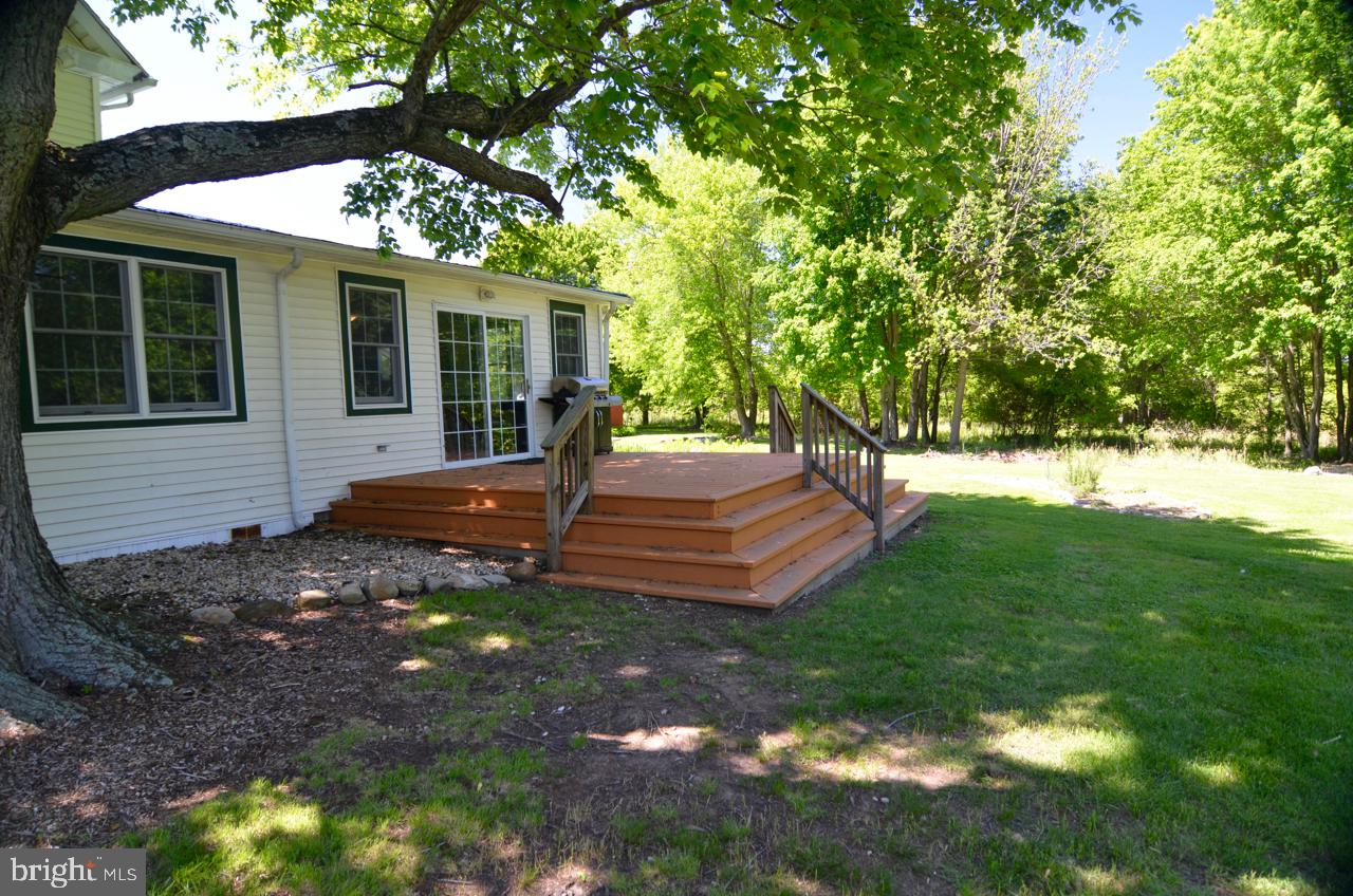 6542 Rock Hall Road Rock Hall, MD 21661 - Photo 28 of 40 Gallery Image 28