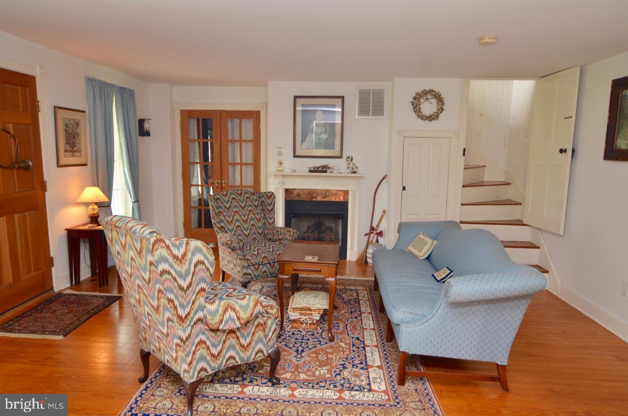 6542 Rock Hall Road Rock Hall, MD 21661 - Photo 5 of 40 Gallery Image 5