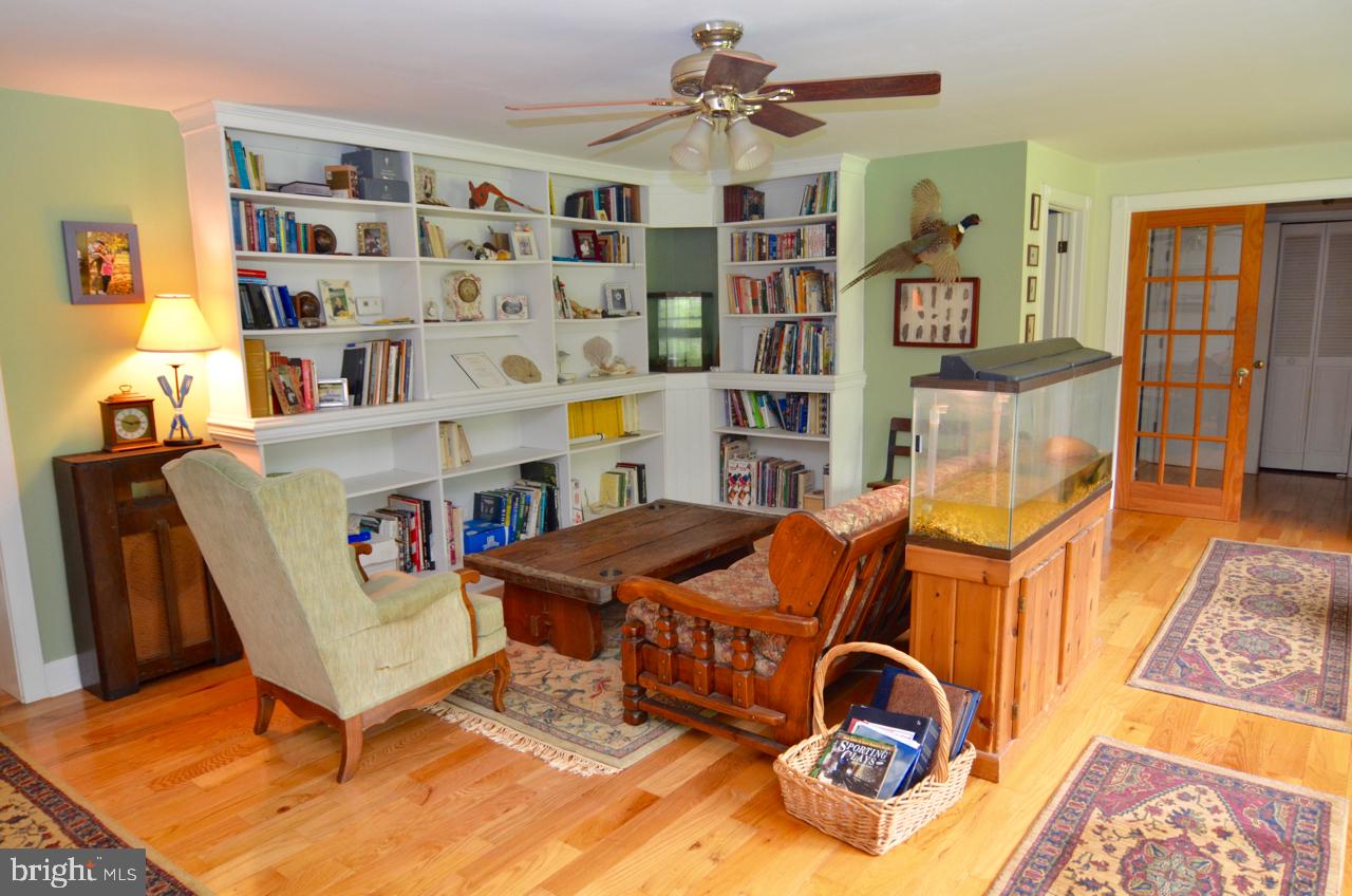 6542 Rock Hall Road Rock Hall, MD 21661 - Photo 6 of 40 Gallery Image 6