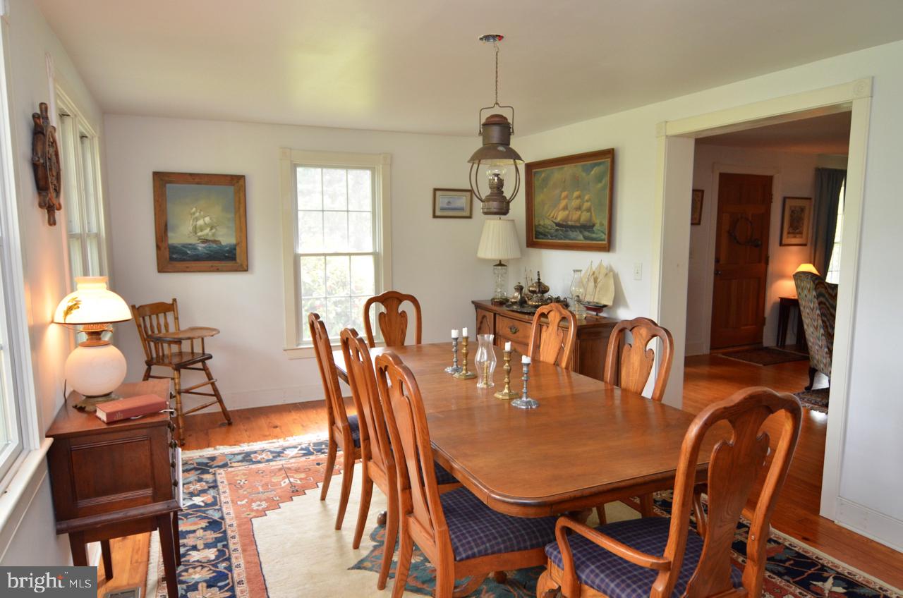 6542 Rock Hall Road Rock Hall, MD 21661 - Photo 8 of 40 Gallery Image 8