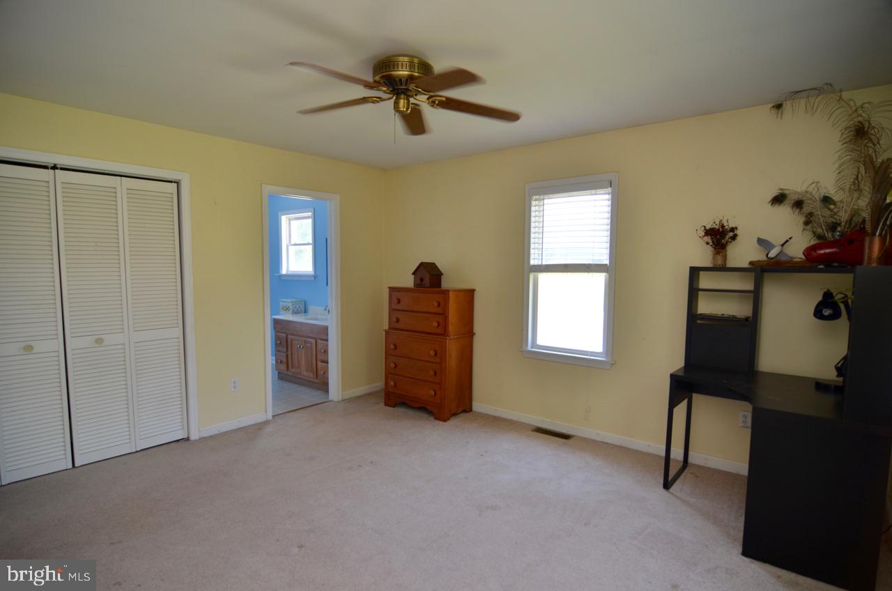 6542 Rock Hall Road Rock Hall, MD 21661 - Photo 9 of 40 Gallery Image 9