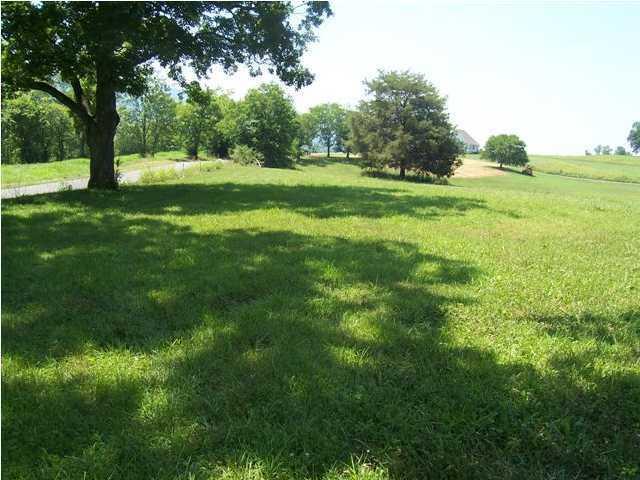 14 Rivers Edge Road, Unit 14A Dunlap, TN 37327 - Photo 1 of 3 beebe2