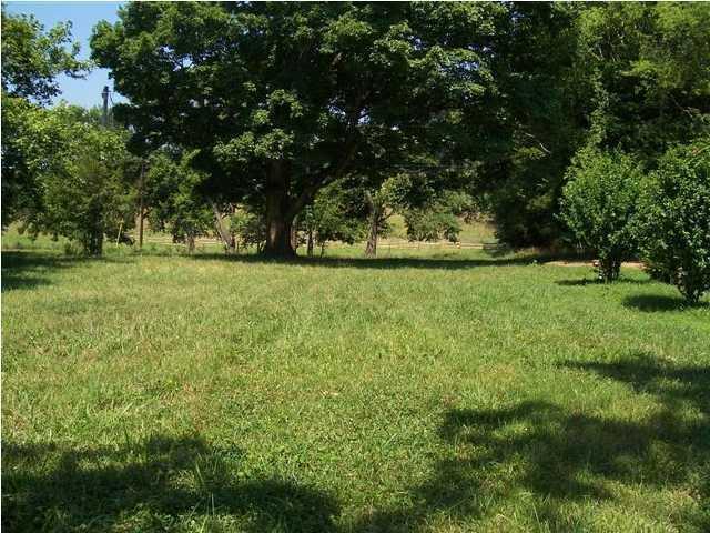 14 Rivers Edge Road, Unit 14A Dunlap, TN 37327 - Photo 3 of 3 beebe3