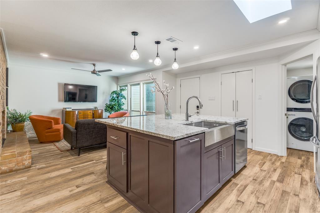 9807 Airline Road Dallas, TX 75230 - Photo 11 of 25