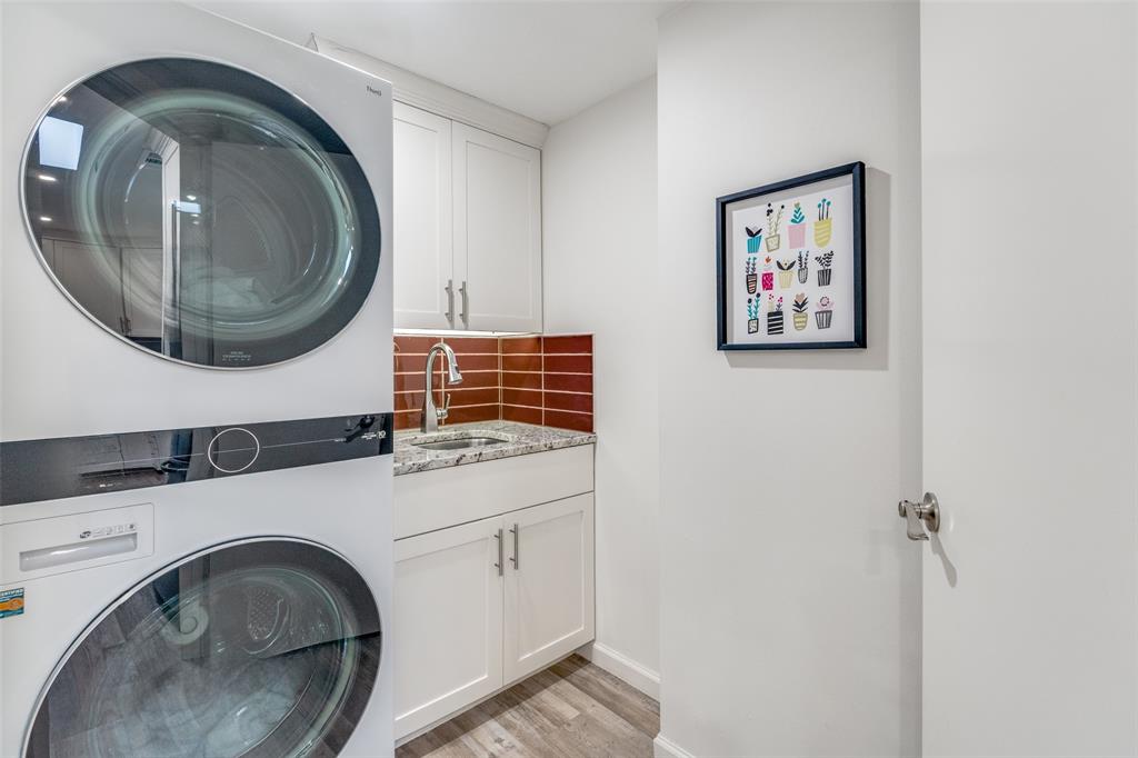 9807 Airline Road Dallas, TX 75230 - Photo 16 of 25