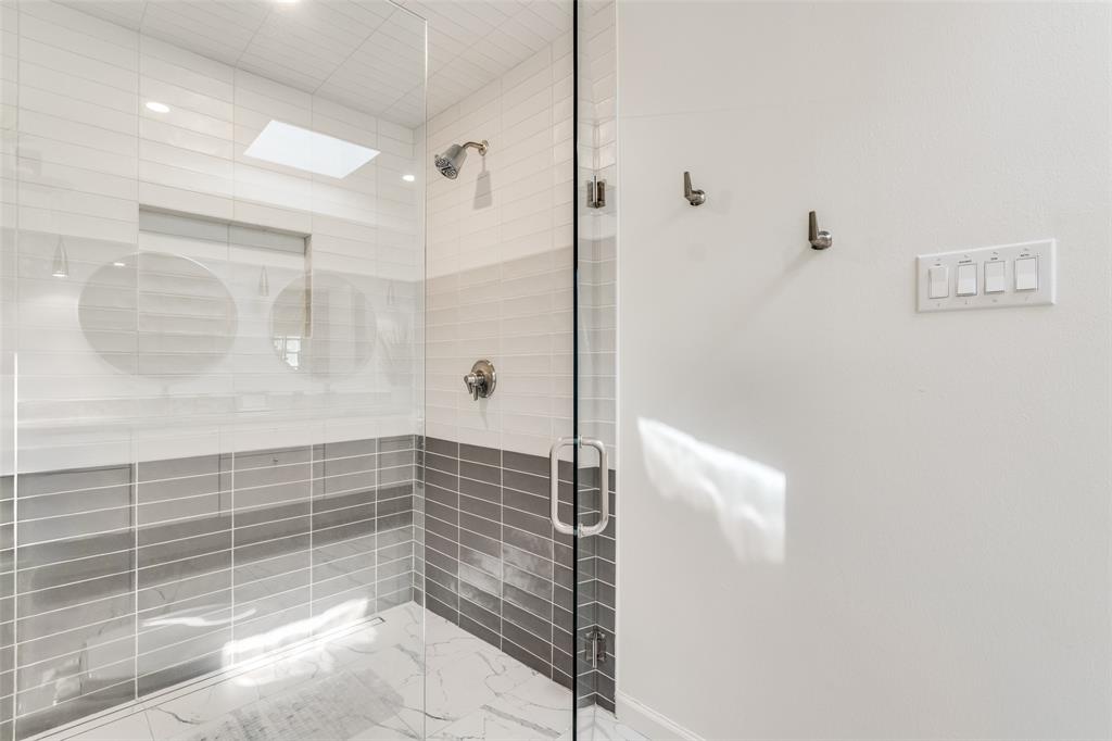 9807 Airline Road Dallas, TX 75230 - Photo 20 of 25