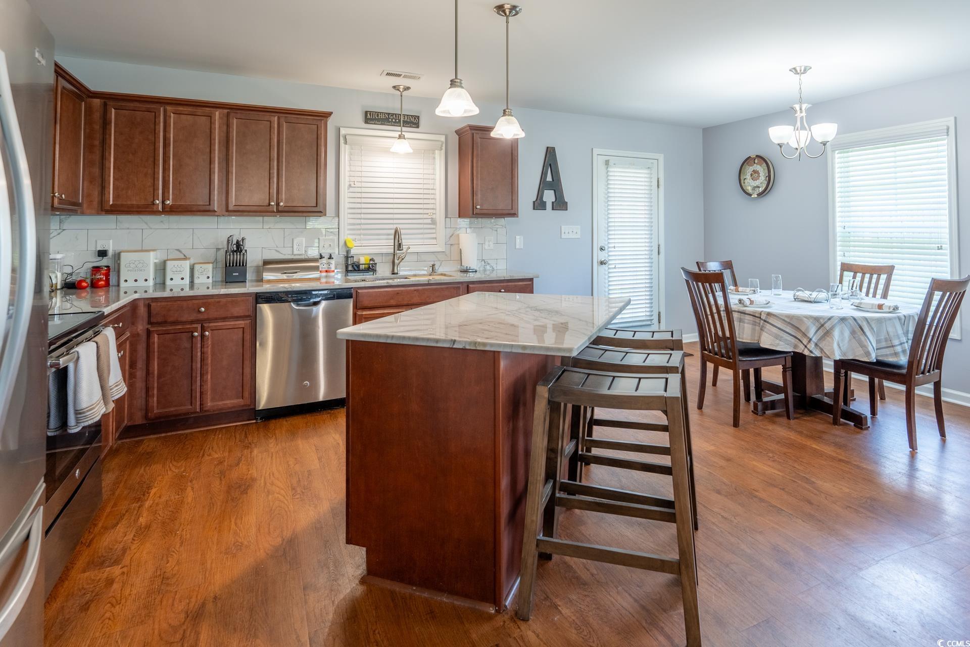 185 Balsa Drive Longs, SC 29568 - Photo 12 of 40