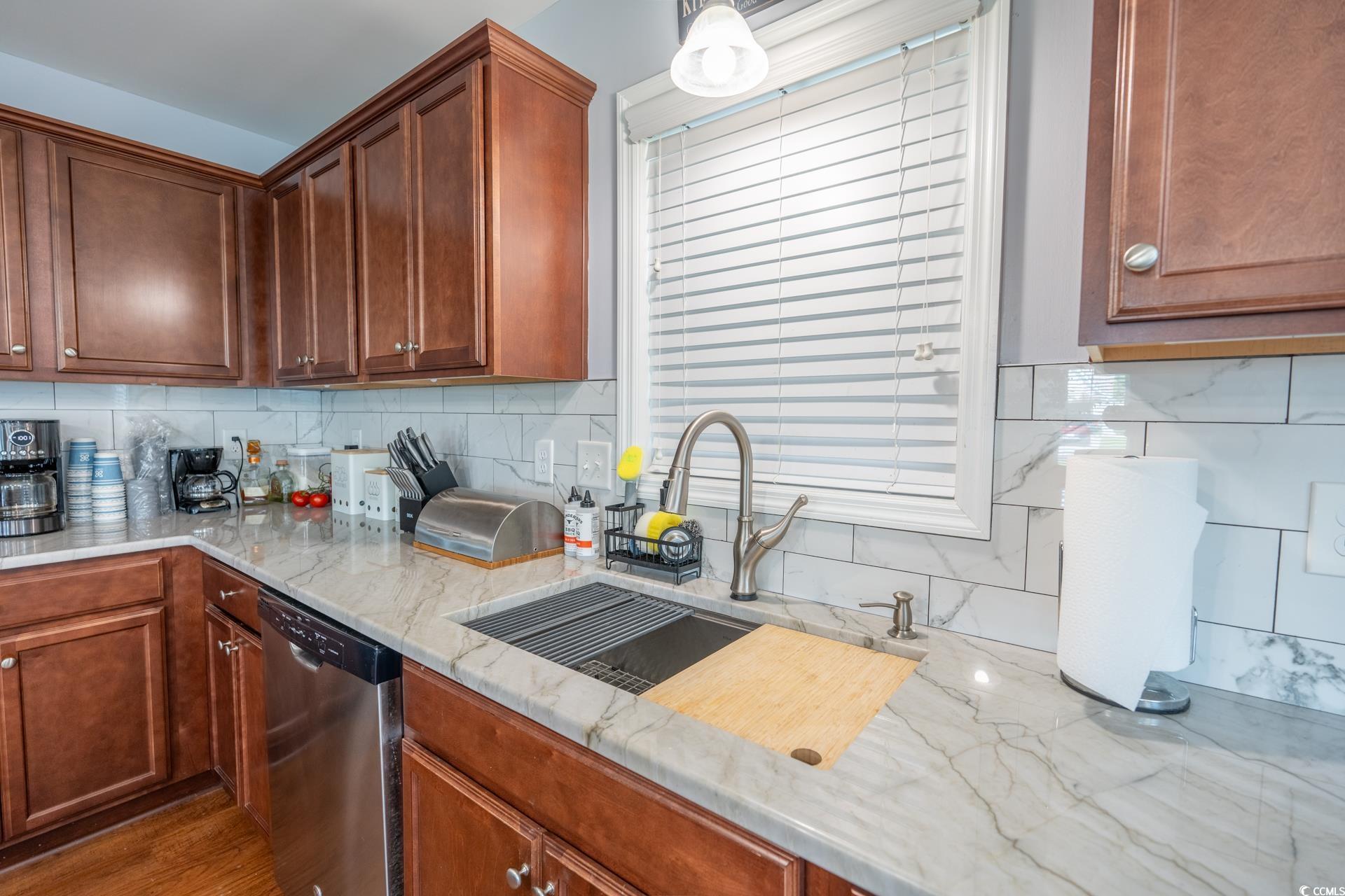 185 Balsa Drive Longs, SC 29568 - Photo 13 of 40