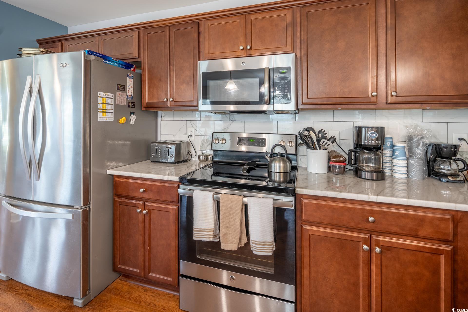 185 Balsa Drive Longs, SC 29568 - Photo 14 of 40