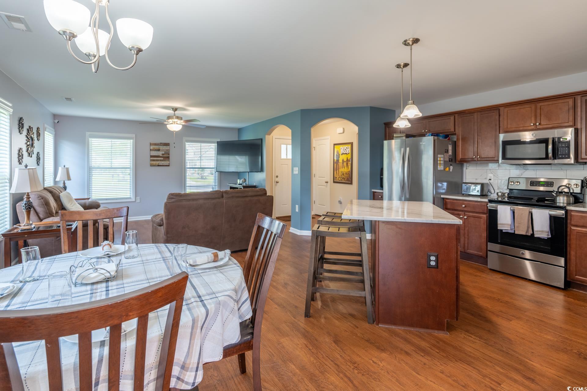 185 Balsa Drive Longs, SC 29568 - Photo 16 of 40