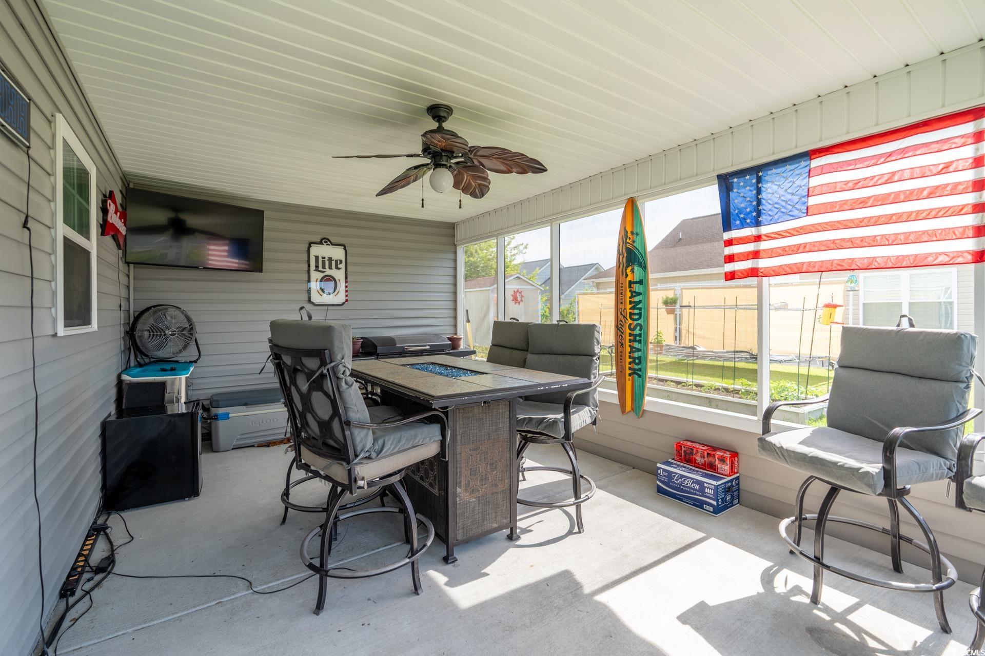 185 Balsa Drive Longs, SC 29568 - Photo 17 of 40