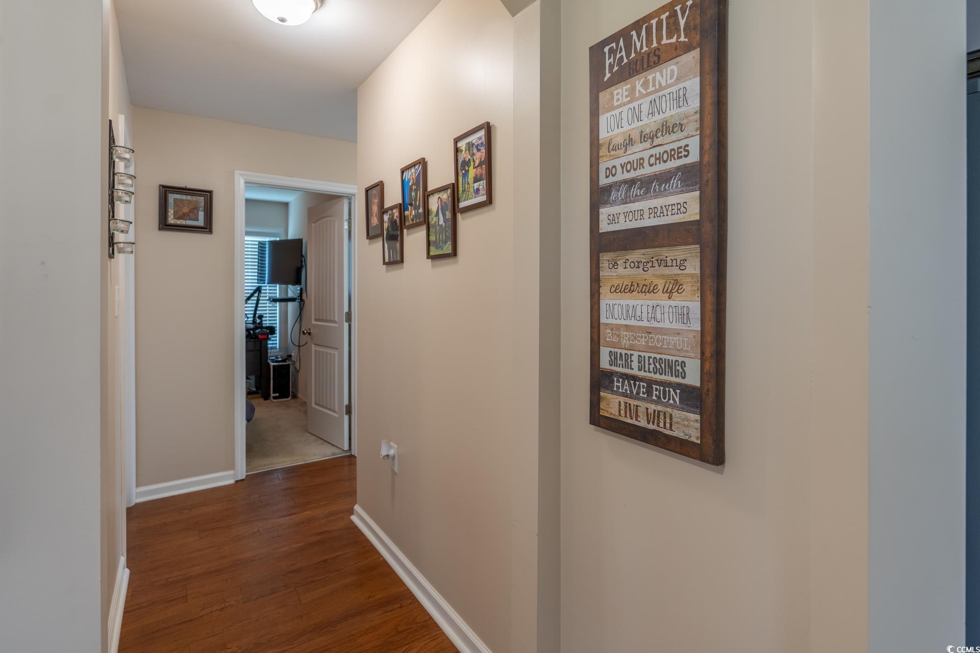 185 Balsa Drive Longs, SC 29568 - Photo 18 of 40