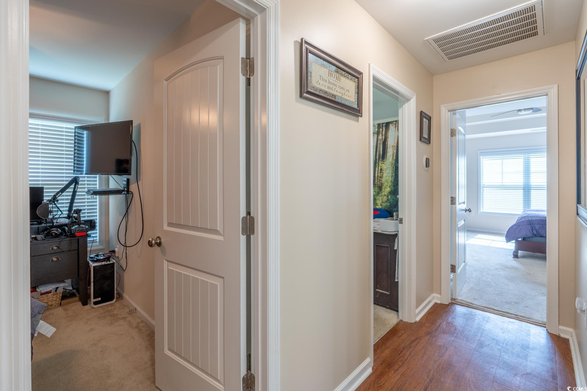 185 Balsa Drive Longs, SC 29568 - Photo 19 of 40