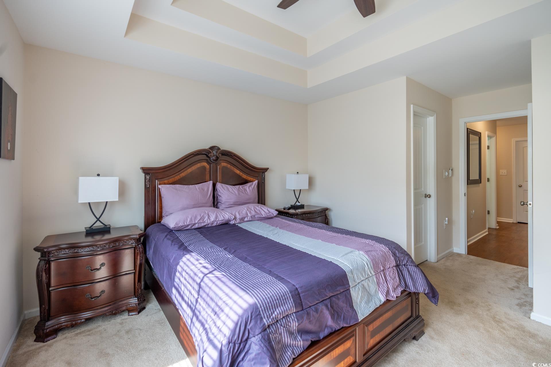 185 Balsa Drive Longs, SC 29568 - Photo 20 of 40