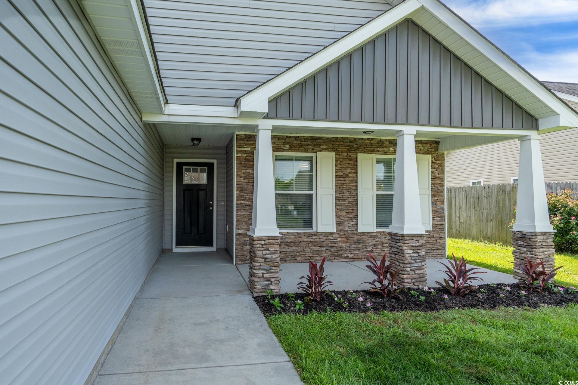 185 Balsa Drive Longs, SC 29568 - Photo 2 of 40