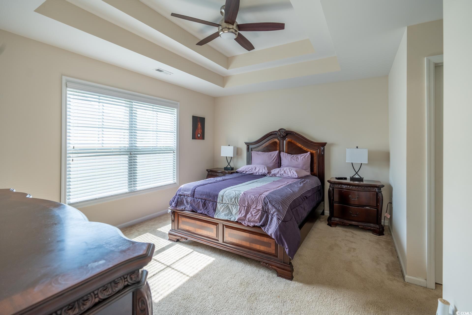 185 Balsa Drive Longs, SC 29568 - Photo 21 of 40