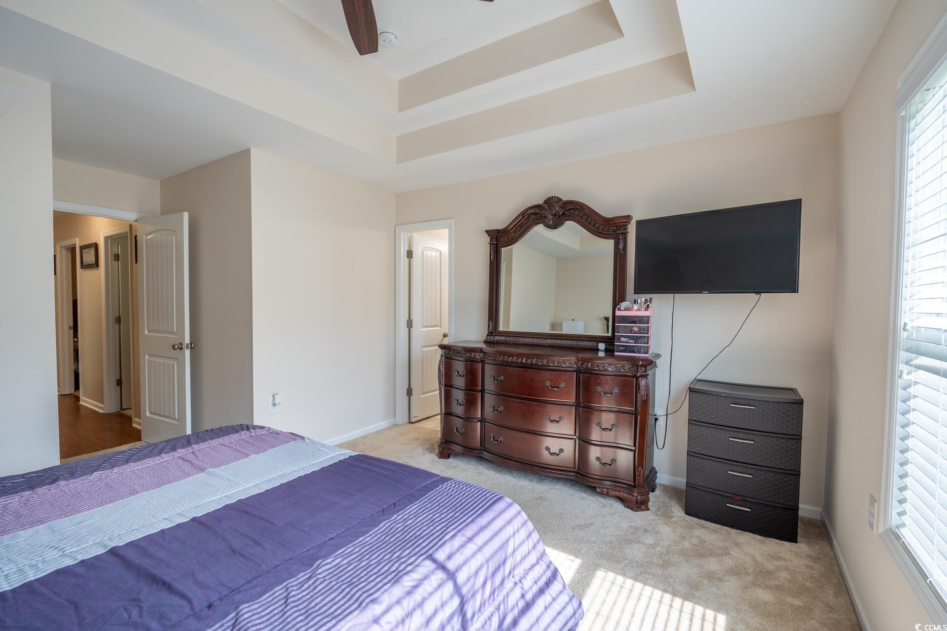 185 Balsa Drive Longs, SC 29568 - Photo 22 of 40