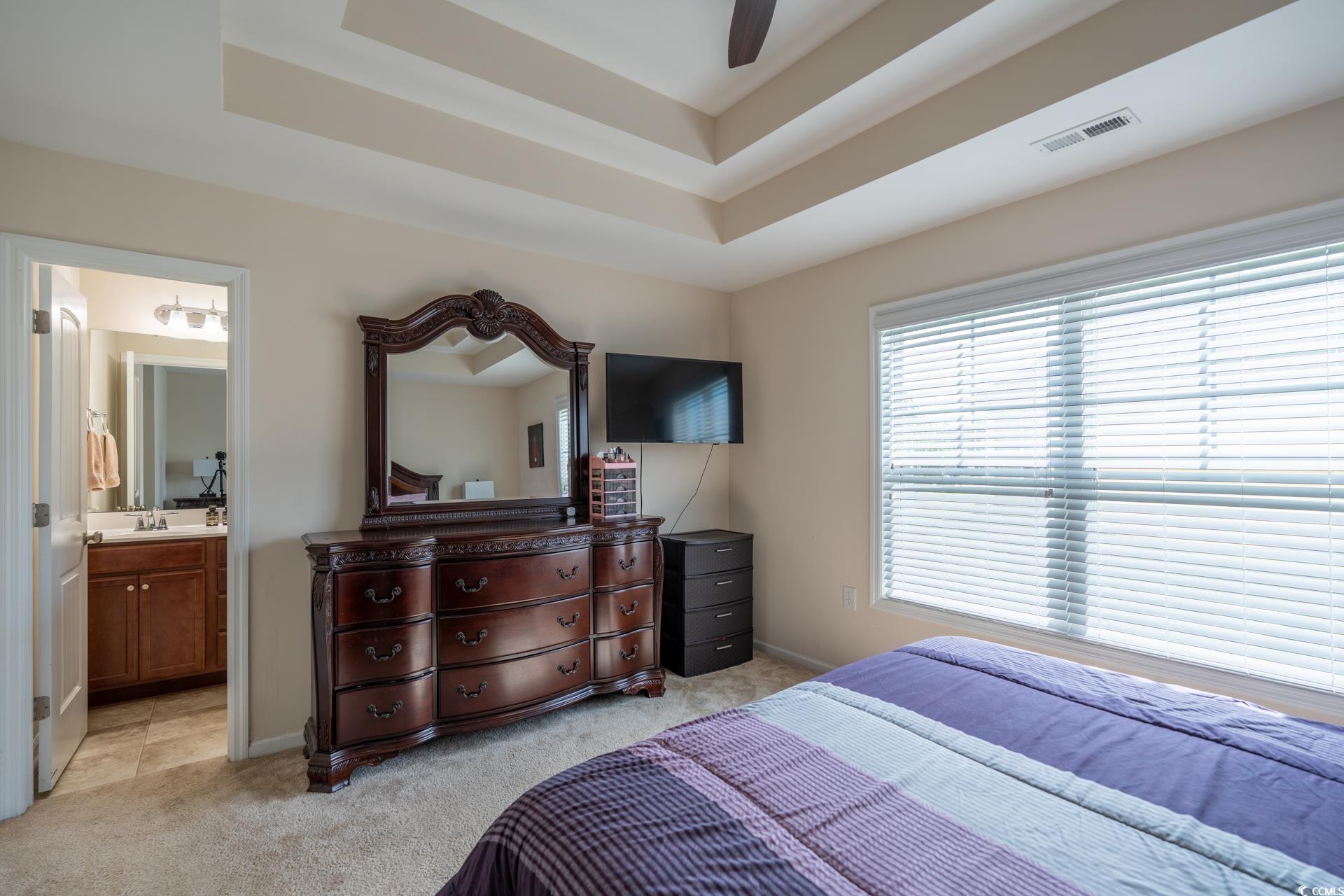 185 Balsa Drive Longs, SC 29568 - Photo 23 of 40