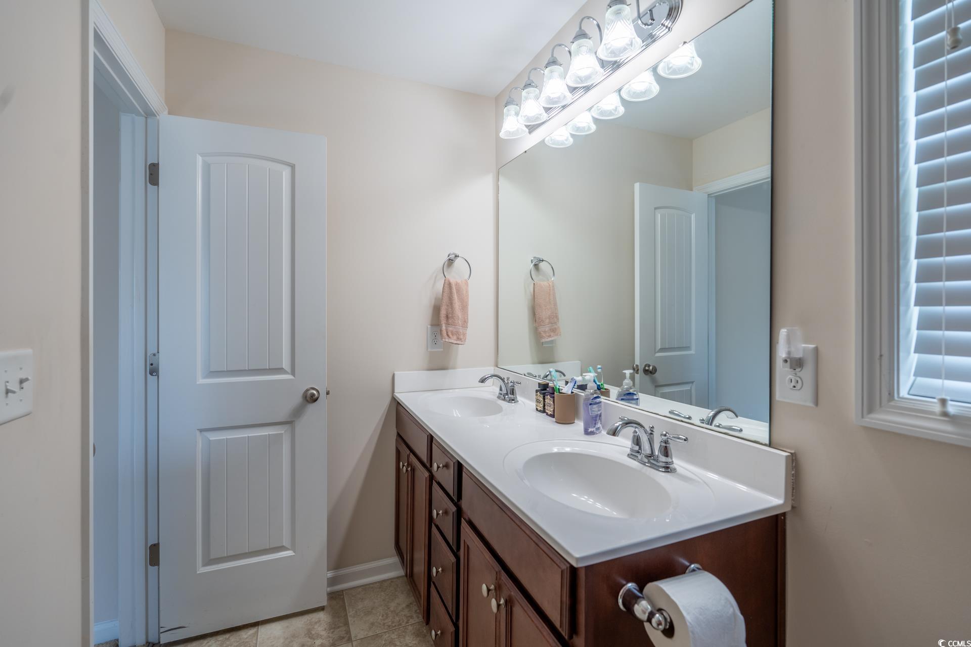 185 Balsa Drive Longs, SC 29568 - Photo 26 of 40