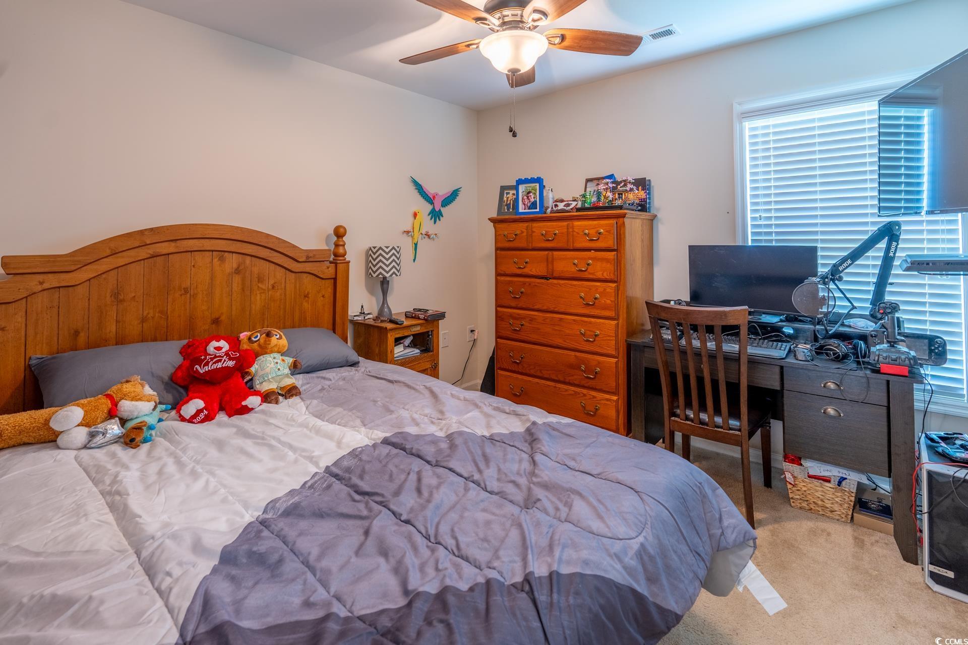 185 Balsa Drive Longs, SC 29568 - Photo 27 of 40