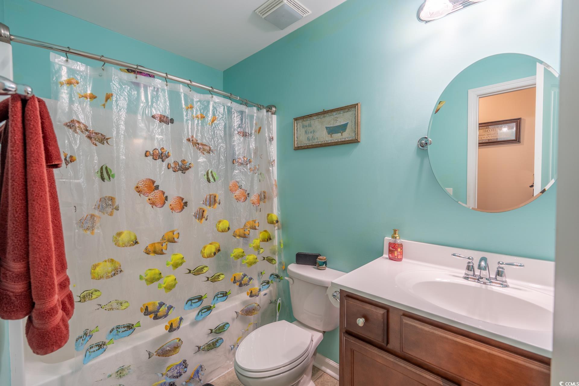 185 Balsa Drive Longs, SC 29568 - Photo 28 of 40