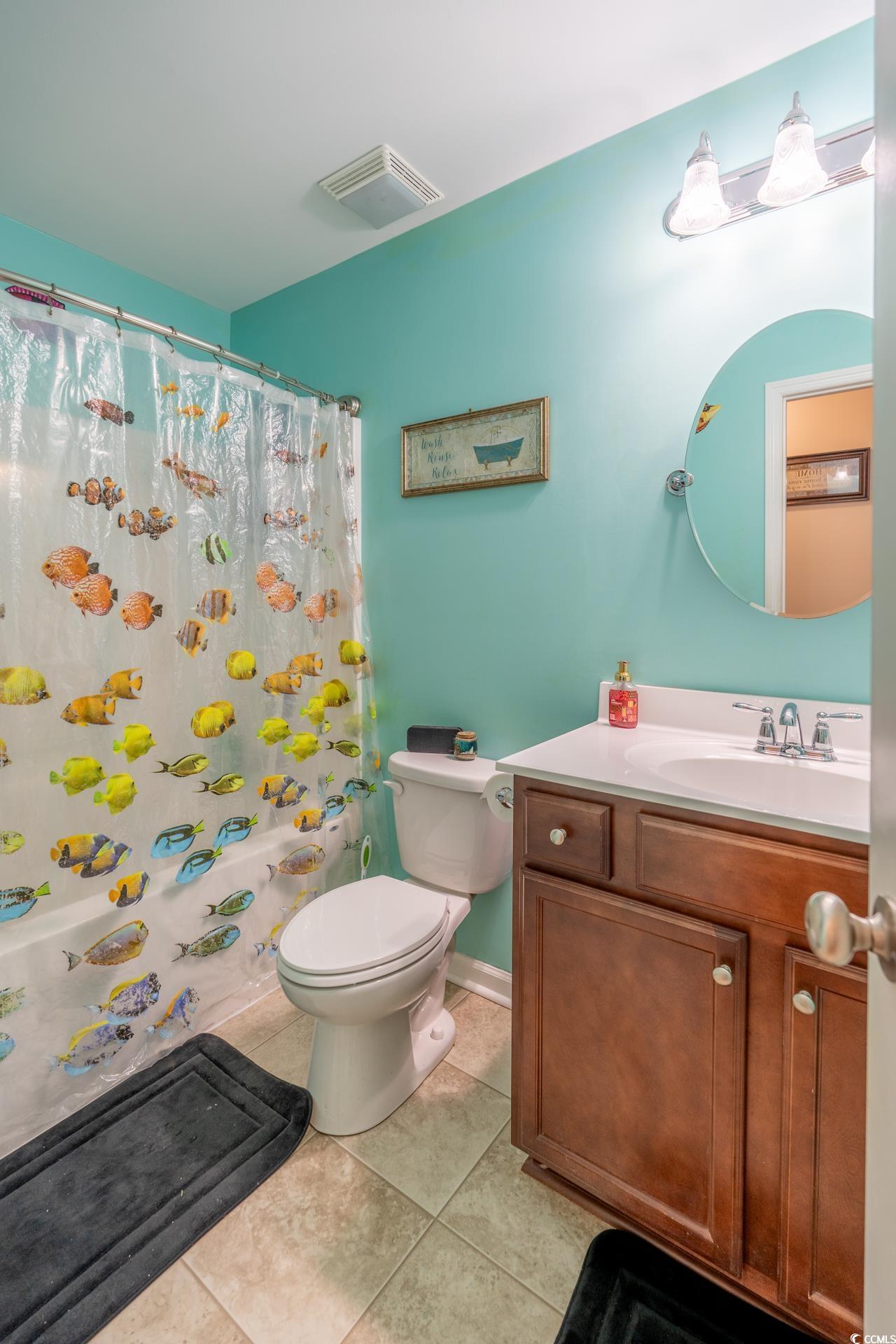 185 Balsa Drive Longs, SC 29568 - Photo 29 of 40