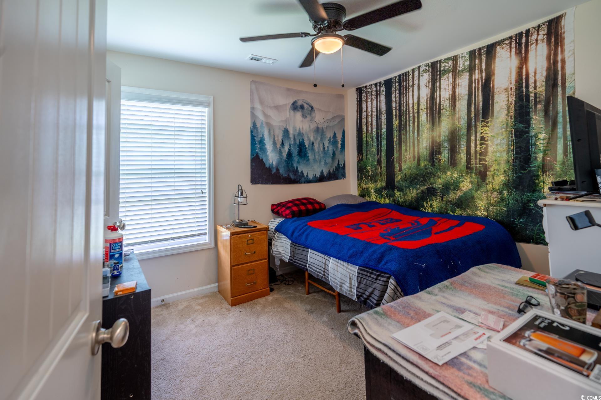 185 Balsa Drive Longs, SC 29568 - Photo 30 of 40