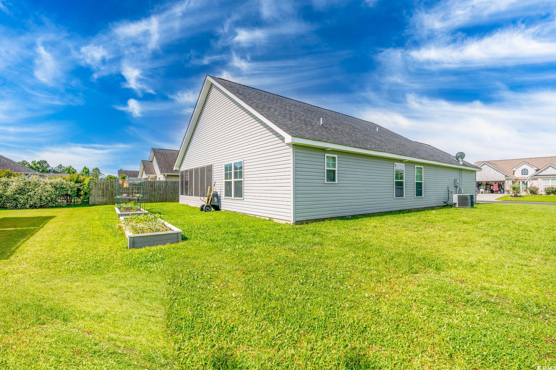 185 Balsa Drive Longs, SC 29568 - Photo 35 of 40