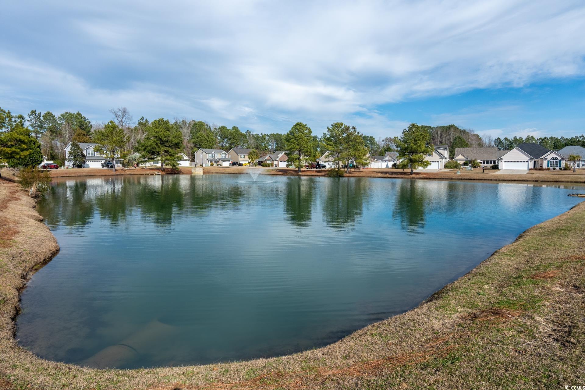 185 Balsa Drive Longs, SC 29568 - Photo 38 of 40