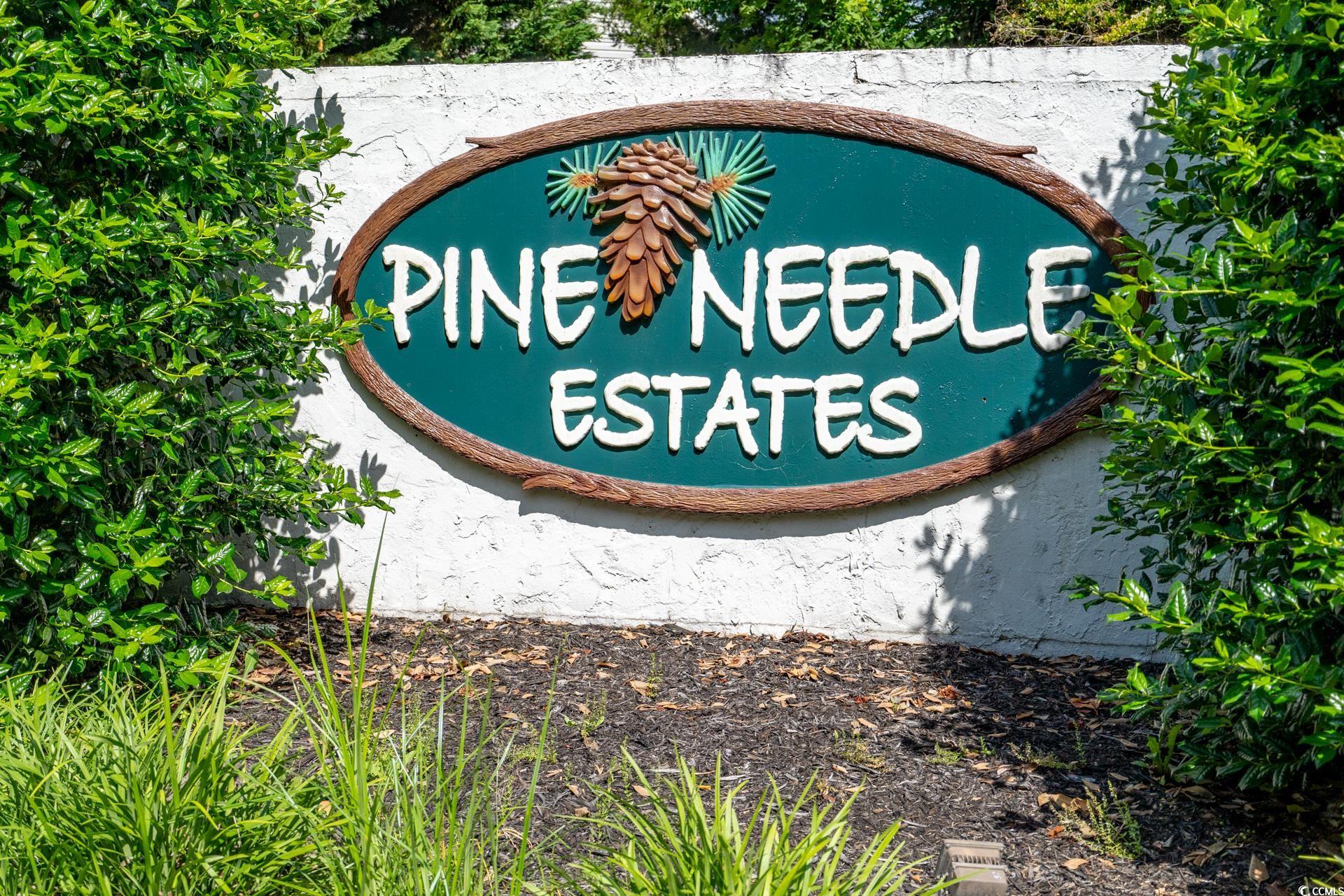 185 Balsa Drive Longs, SC 29568 - Photo 40 of 40