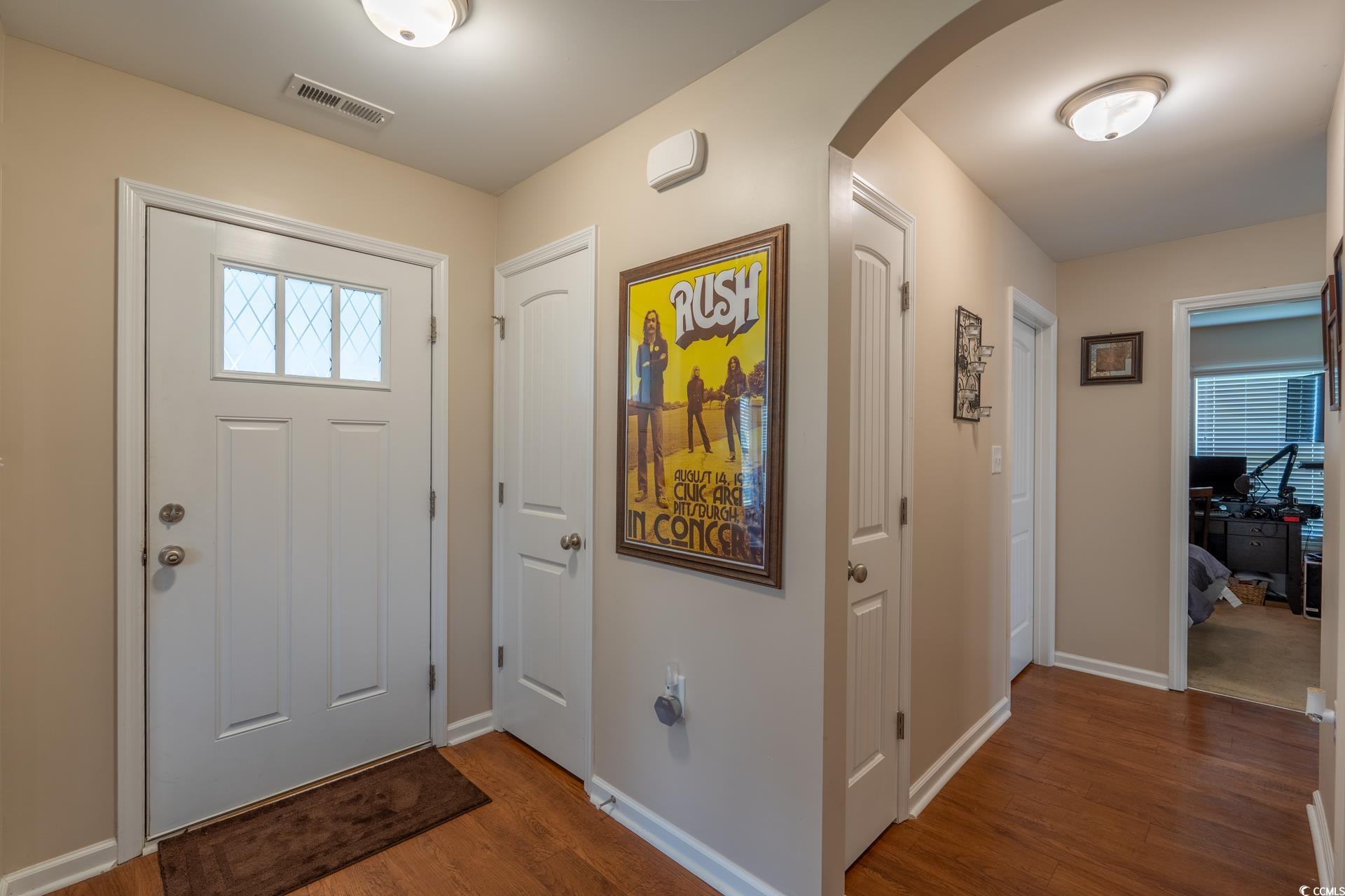 185 Balsa Drive Longs, SC 29568 - Photo 4 of 40