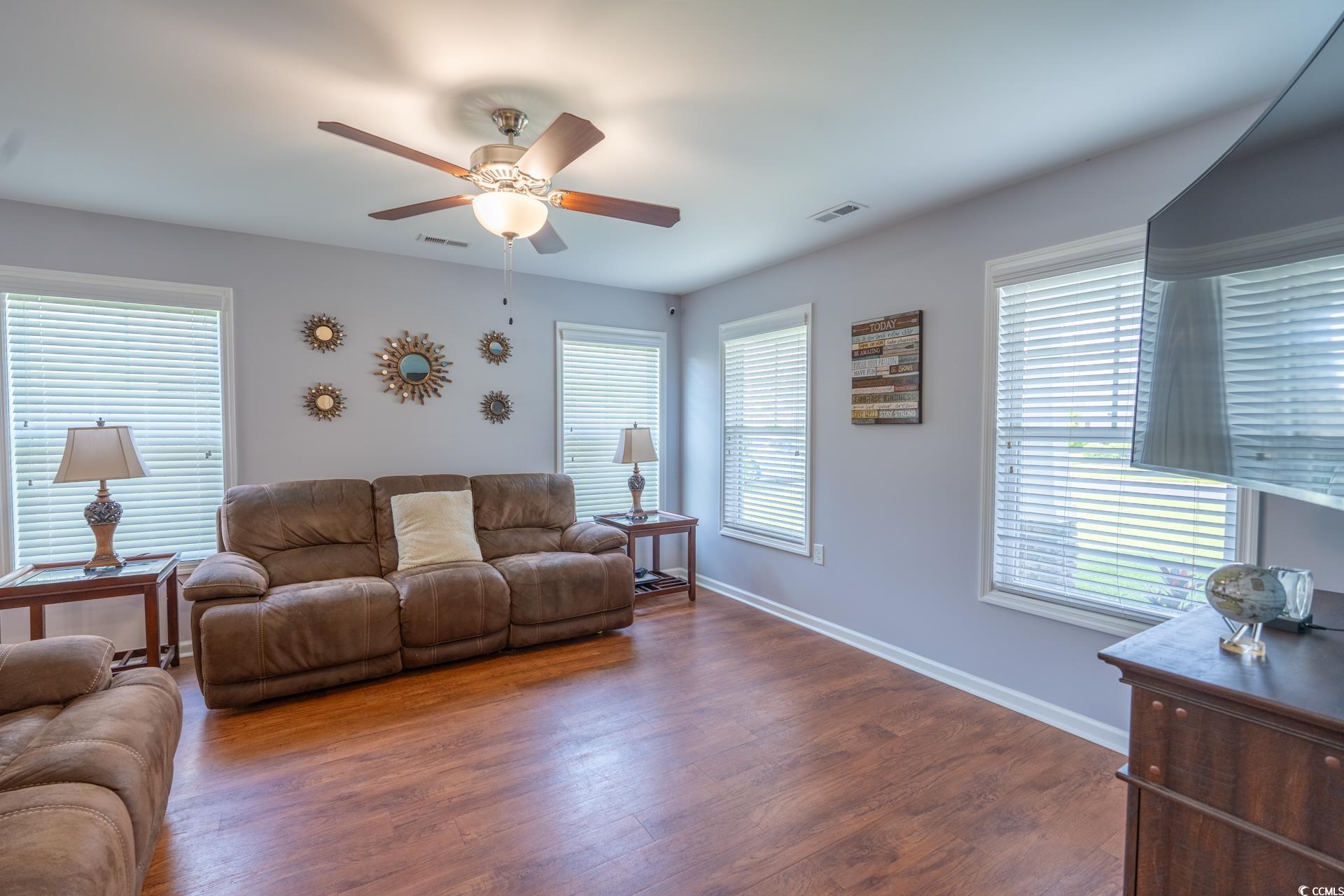 185 Balsa Drive Longs, SC 29568 - Photo 5 of 40