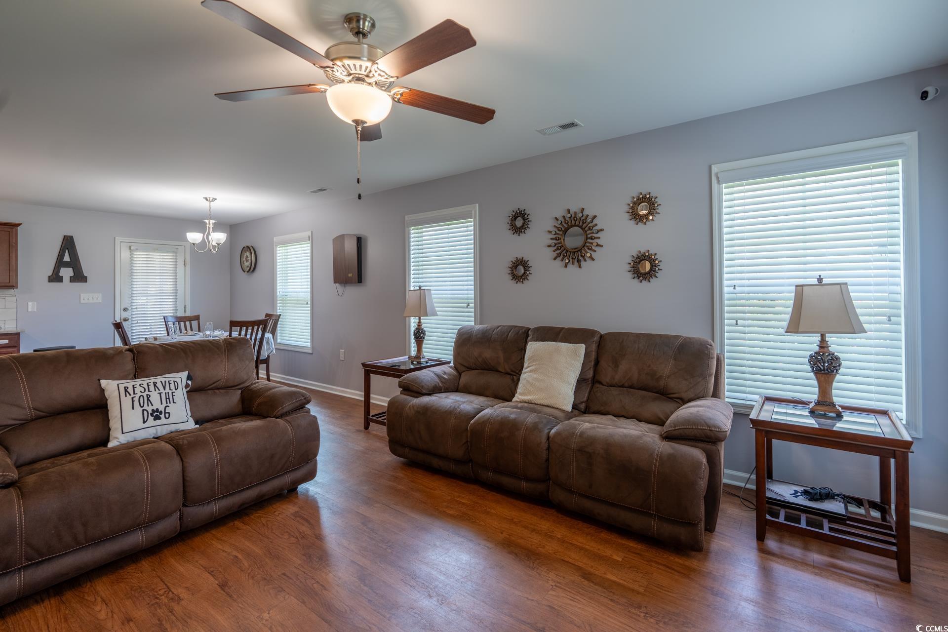 185 Balsa Drive Longs, SC 29568 - Photo 6 of 40