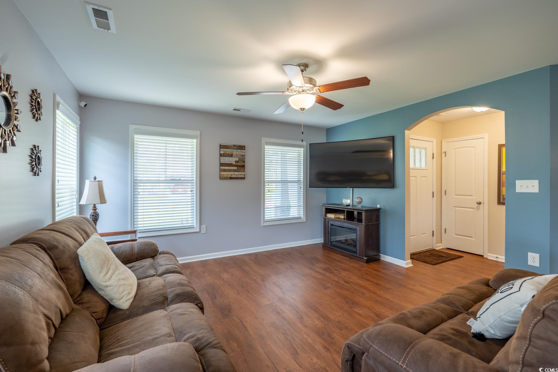 185 Balsa Drive Longs, SC 29568 - Photo 8 of 40