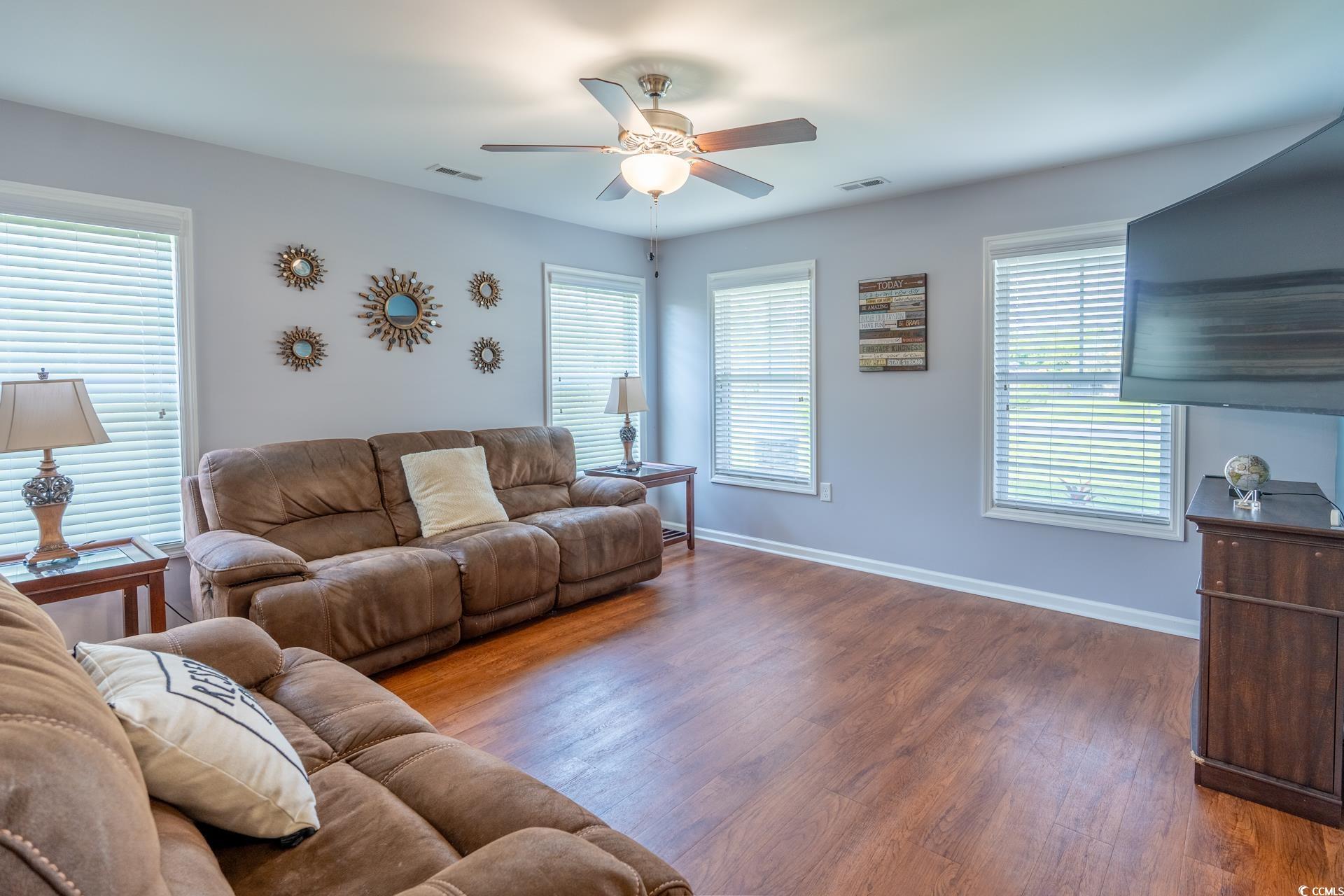 185 Balsa Drive Longs, SC 29568 - Photo 9 of 40