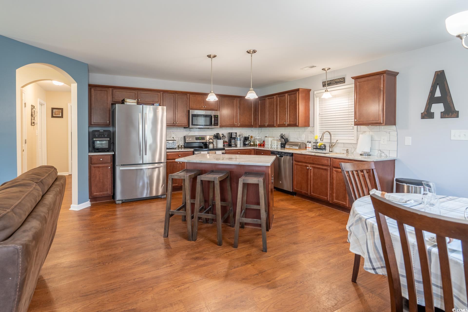 185 Balsa Drive Longs, SC 29568 - Photo 10 of 40