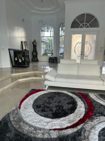 $13,500 | 2534 Poinciana Drive, Weston, FL 33327