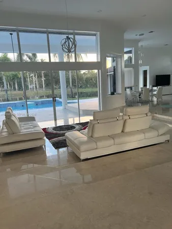 $13,500 | 2534 Poinciana Drive, Weston, FL 33327