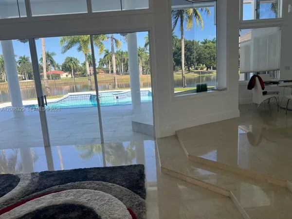 $13,500 | 2534 Poinciana Drive, Weston, FL 33327