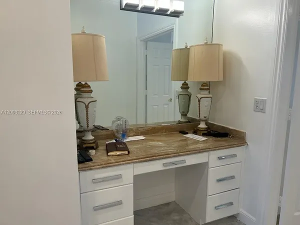 $13,500 | 2534 Poinciana Drive, Weston, FL 33327