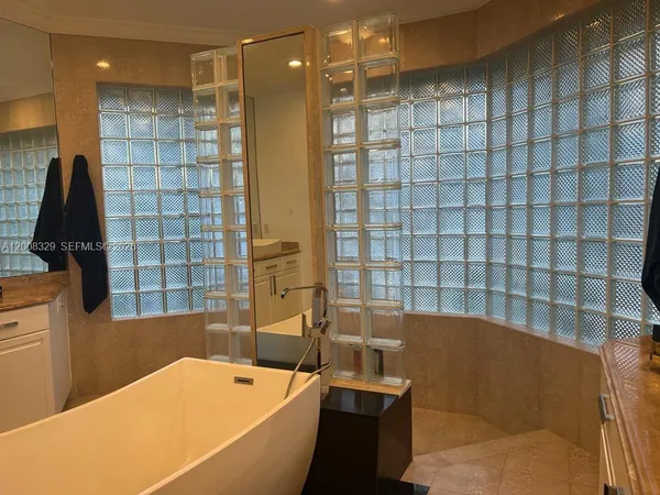 $13,500 | 2534 Poinciana Drive, Weston, FL 33327