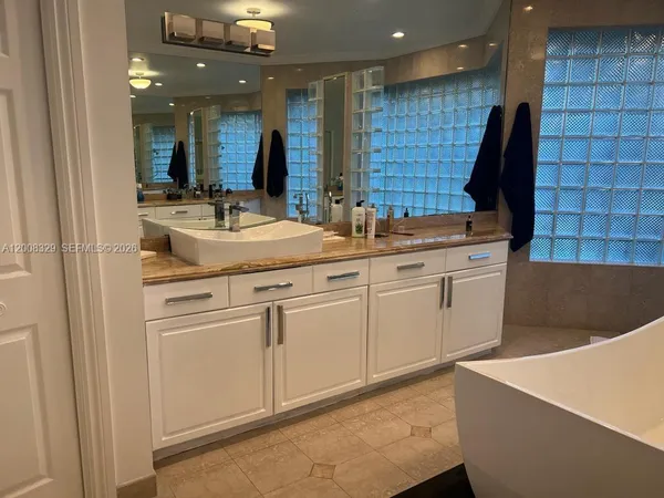 $13,500 | 2534 Poinciana Drive, Weston, FL 33327