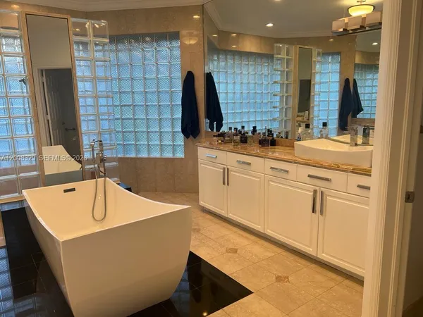$13,500 | 2534 Poinciana Drive, Weston, FL 33327