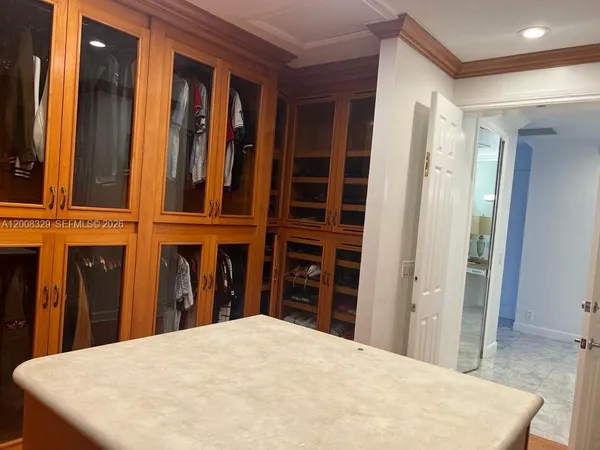 $13,500 | 2534 Poinciana Drive, Weston, FL 33327