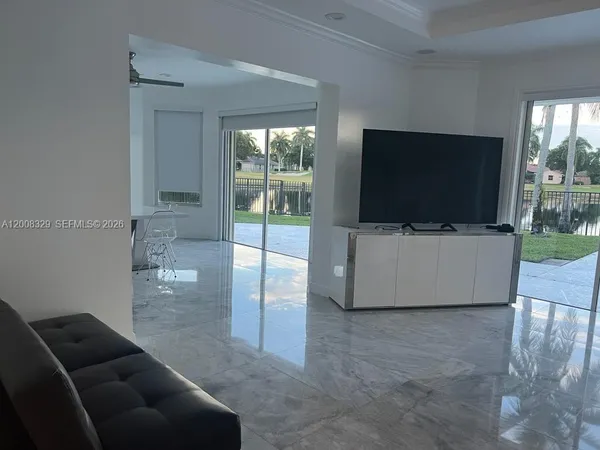 $13,500 | 2534 Poinciana Drive, Weston, FL 33327
